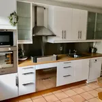 Rent 5 bedroom apartment of 160 m² in Hamburg