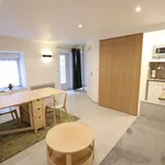 Appartement de 24 m² avec 1 chambre(s) en location à Orléans