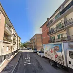 Rent 4 bedroom apartment of 120 m² in Fabriano