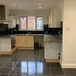 Rent 3 bedroom apartment in Sandwell