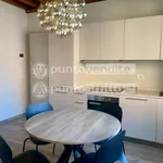 Rent 3 bedroom apartment of 80 m² in Lucca