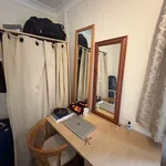 Rent 1 bedroom house in Norwich