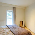 Appartement de 100 m² avec 2 chambre(s) en location à Leuven