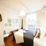 Rent 2 bedroom apartment of 75 m² in Lucca