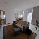 Rent 1 bedroom apartment in Porto