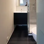 Kamer van 300 m² in brussels