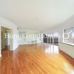 Rent 3 bedroom apartment of 189 m² in Mid-levels Central