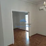 Rent 2 bedroom apartment of 68 m² in Athens