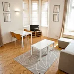 Rent 1 bedroom apartment in wroclaw