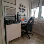 Rent 1 bedroom apartment of 47 m² in Bollate