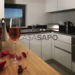 Alugar 2 quarto apartamento de 103 m² em Estômbar e Parchal