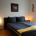 Miete 3 Schlafzimmer wohnung von 75 m² in München