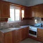 Rent 3 bedroom apartment of 106 m² in Ανθηδώνος