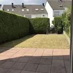 Rent 7 bedroom house of 230 m² in Wiesbaden - Aukamm