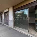 Affitto 6 camera appartamento di 110 m² in Orbassano