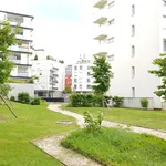 Rent 1 bedroom apartment of 28 m² in GRENOBLE