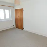 Rent 3 bedroom house in Leeds