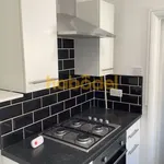 Rent 2 bedroom house in Liverpool