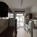 Rent 2 bedroom apartment of 20 m² in Genoa