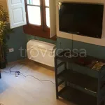 Affitto 2 camera appartamento di 40 m² in Firenze