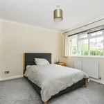 Rent 6 bedroom flat in East Cambridgeshire