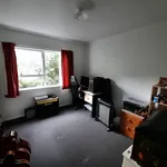 Rent 2 bedroom apartment in Wellington