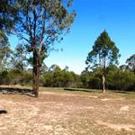 Rent 3 bedroom house in South Nanango