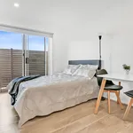 Rent 1 bedroom apartment in Bundoora, VIC 3083