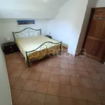 Rent 2 bedroom apartment of 60 m² in Imperia