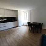 Rent 2 bedroom apartment of 71 m² in Porto, Ramalde