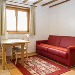 Rent 1 bedroom apartment of 32 m² in Neukirch