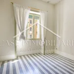 Rent 5 bedroom apartment of 181 m² in Rome