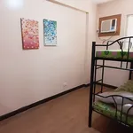 Rent 2 bedroom apartment in Quezon City