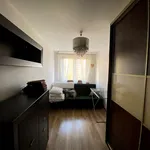 Rent 4 bedroom apartment of 80 m² in Dąbrowa Górnicza