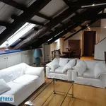 Rent 2 bedroom apartment of 90 m² in Turin