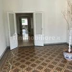 Rent 3 bedroom apartment of 142 m² in Bergamo