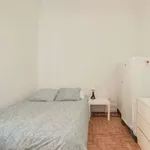 Rent a room in lisbon