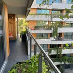 Rent 4 bedroom apartment of 125 m² in Berlin