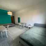 Rent a room of 150 m² in Bologna