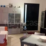 Rent 3 bedroom apartment of 60 m² in Pachino