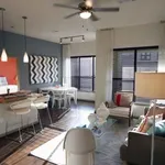 Rent 1 bedroom apartment in Houston