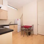 Rent 1 bedroom flat in London