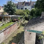 Rent 1 bedroom house of 80 m² in CALAIS