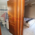 Ενοικίαση 1 υπνοδωμάτια διαμέρισμα από 58 m² σε Volos Municipality