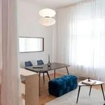 Miete 1 Schlafzimmer wohnung in berlin