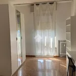 Rent 3 bedroom apartment of 80 m² in Ferrara