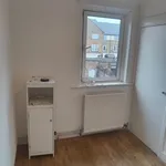 Rent 2 bedroom apartment in South East England