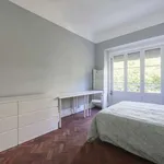 Rent a room in lisbon