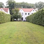 Rent 4 bedroom house of 800 m² in SCHILDE