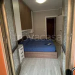 Rent 2 bedroom apartment of 50 m² in Andora